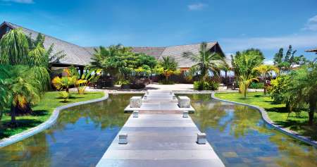 A vos claviers, Nouveau recrutement suggar Baby