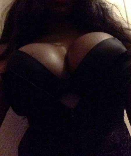 Massage naturiste tantrabody — photo 3