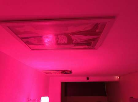 Massage naturiste tantrabody — photo 4