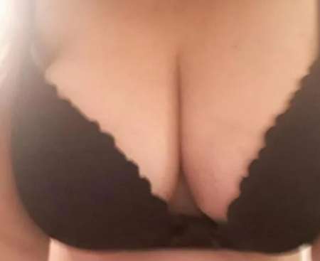 FemmeXXL pour homme mature caucasien — photo 1
