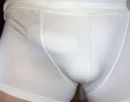 Alex pour vous mesdames — photo 2