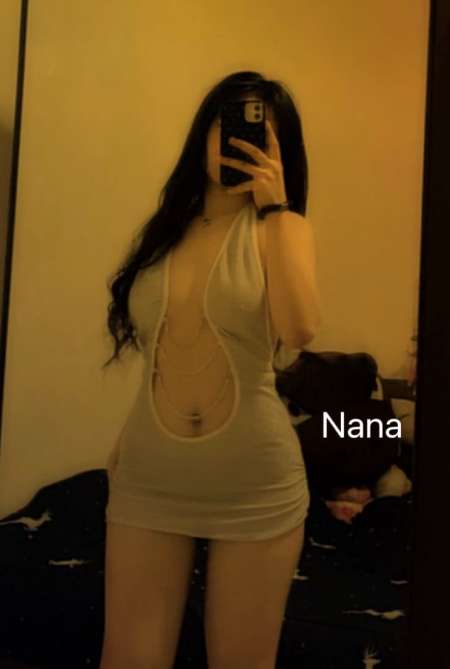 Massage Naturiste Bodybody Sensuel ASIA — photo 3