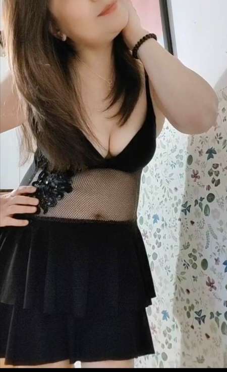 Détente et laché prise — photo 2