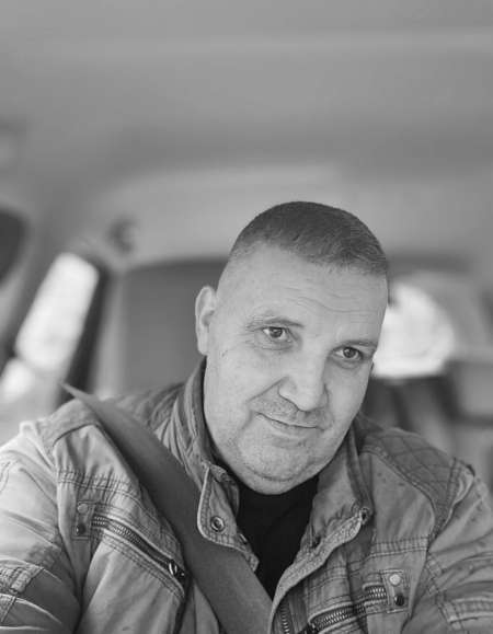 ouvert à toutes proposition