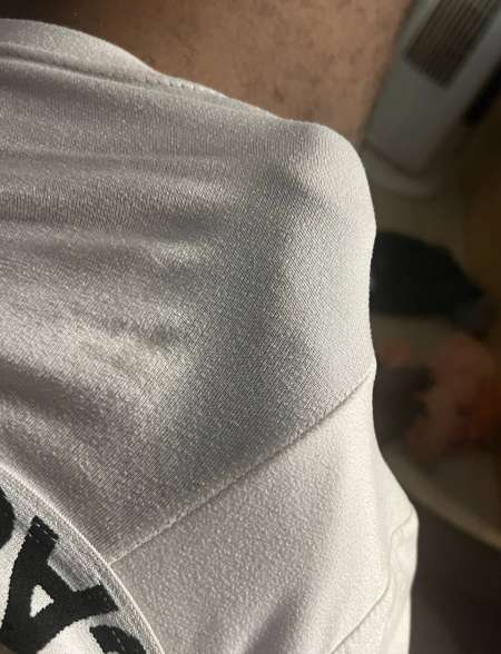 Rencontre sans prise de tête — photo 2