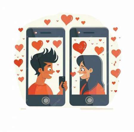 Virtuel où rencontre coquine pour femme uniquement