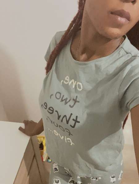 Massage relaxant et sensoriel