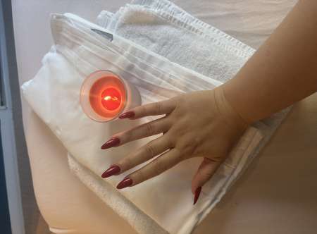 Massage érotique Loiret