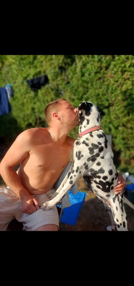 Pour accompagner rencontrer