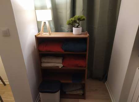 MASSAGE PRO TANTRIQUE/YONI POUR FEMMES — photo 2