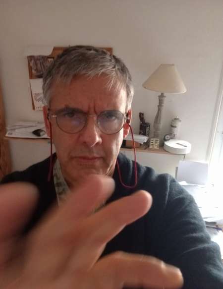 Artiste réel cherche modèles femmes tout physique — photo 4