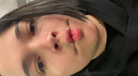 Massage pour hommes, discrétion et bien être — photo 3