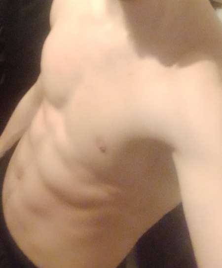 Je cherche une ou plusieurs suceuse