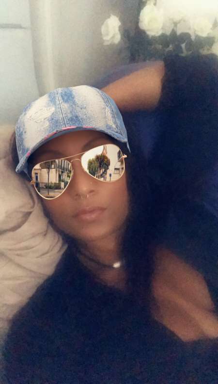 Rencontre homme mature