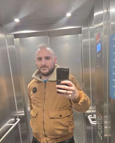 Recherche pas loin de colomiers — photo 2