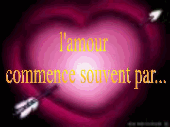 Massage à femme libérée