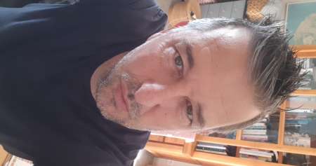 Douceur et jeux de langue — photo 2