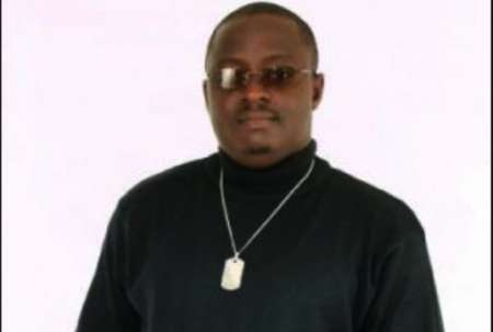 cherche jeune femme pour rencontre rémunérée