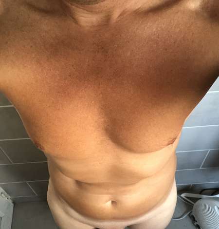Massages pour vous mesdames — photo 2