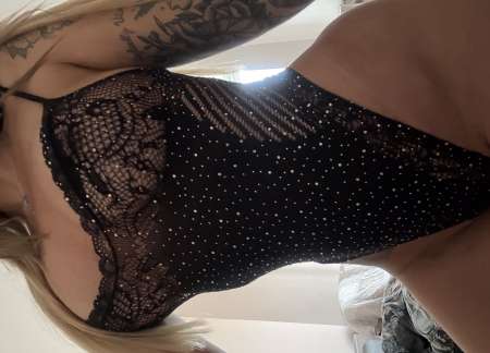 Massage naturiste&amp;#128139;&amp;#128139; — photo 4