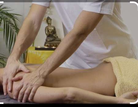 Cunnifriend,Massage discret,coquin pour femme xxx — photo 2