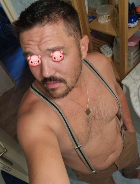 Homme pour god ceinture