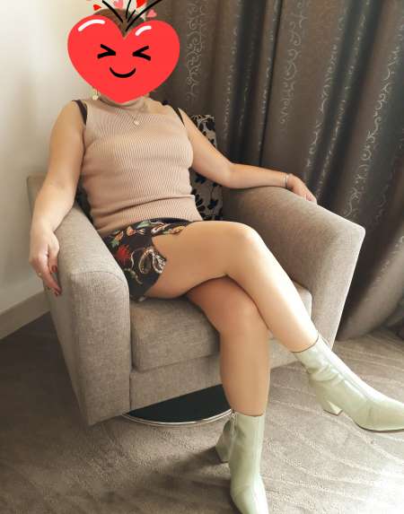Culotte en main propre — photo 2