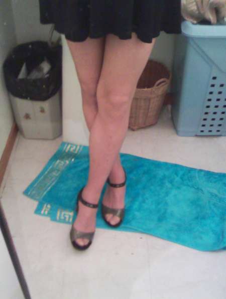 léa, trav en chaleur pour hétéros