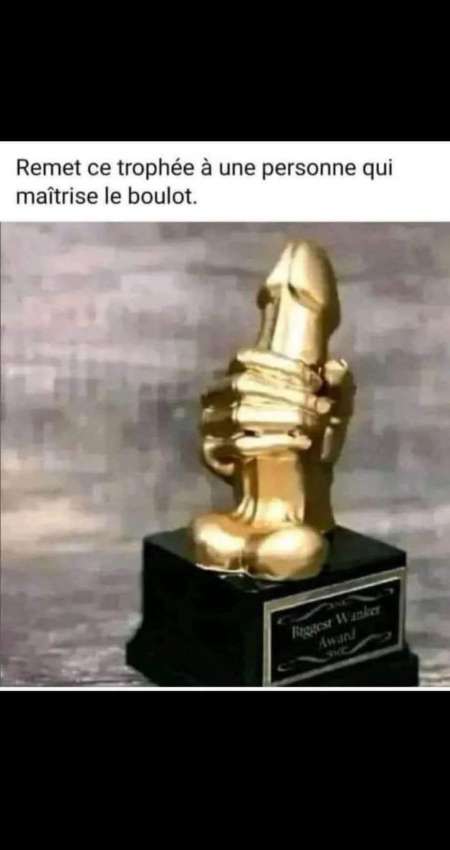 Étudiante consentante