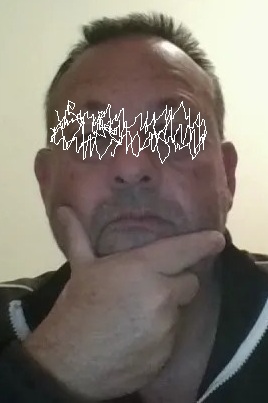 Cool 61 ans rencontre F/JF pour relation suivie... — photo 3