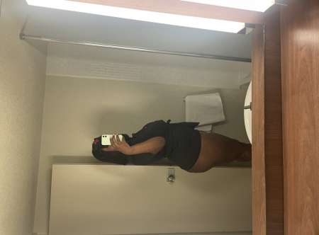 Le soleil de ta journée dans ta ville — photo 2