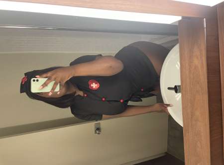 Le soleil de ta journée dans ta ville — photo 3