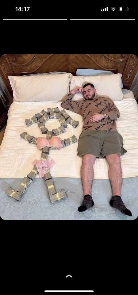 Pour jeunes demoiselles