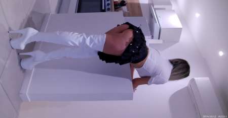 Nous sommes un couple d'escortes VIP — photo 2