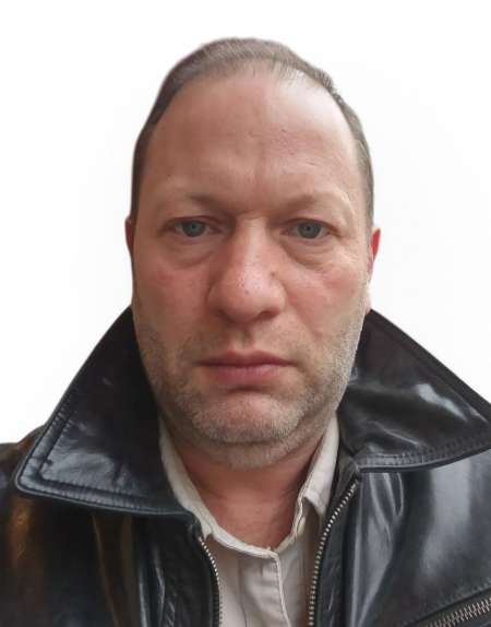 Homme de compagnie, Escort boy