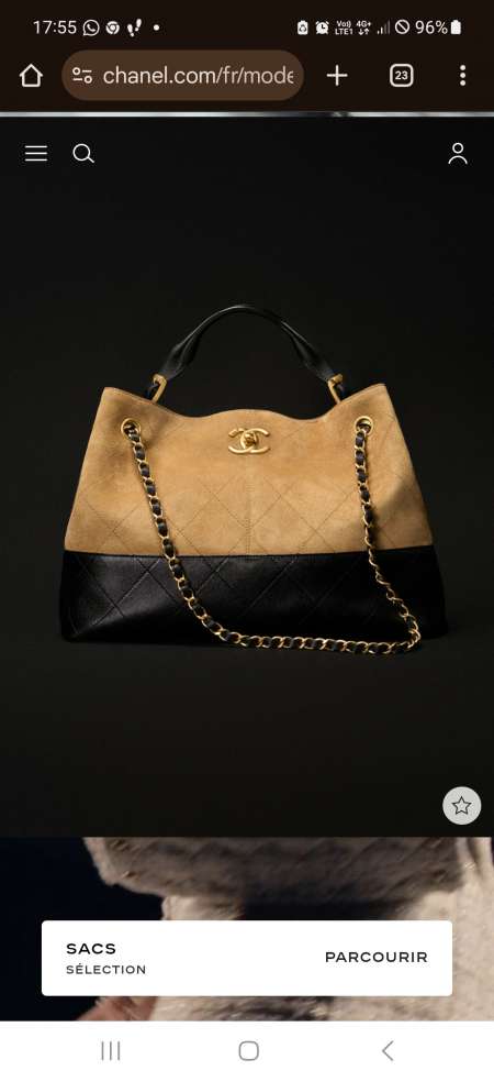 Recherche moneyslave — photo 1