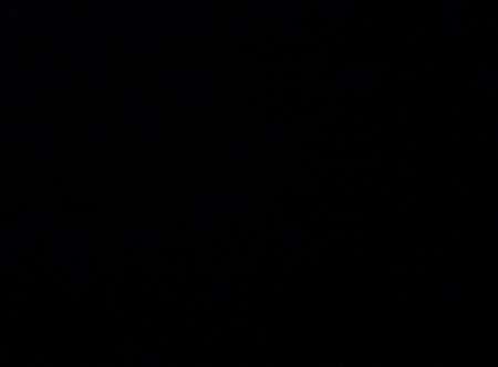 Bonjour cherche femme pour me dépucèle