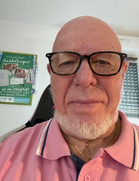 Recherche une fisteuse expérimentée
