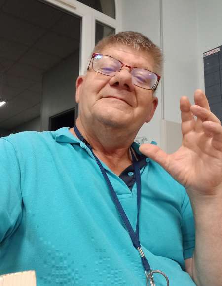 homme recherche femme entre 50 ans