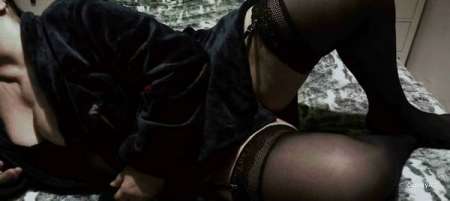 E.scorteMariée68100. — photo 2