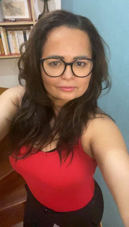 Massage relaxants épilations Homme et Femme