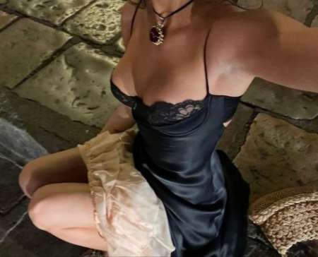 SENSUALITE ET PLAISIR — photo 3