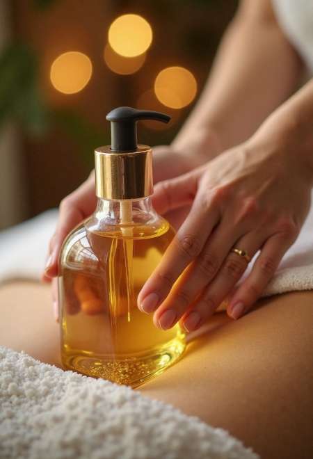 SENSUALITE ET PLAISIR — photo 4