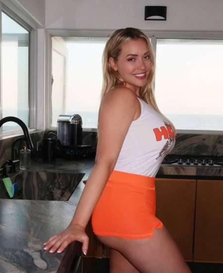 Rencontre coquine et sympa — photo 4