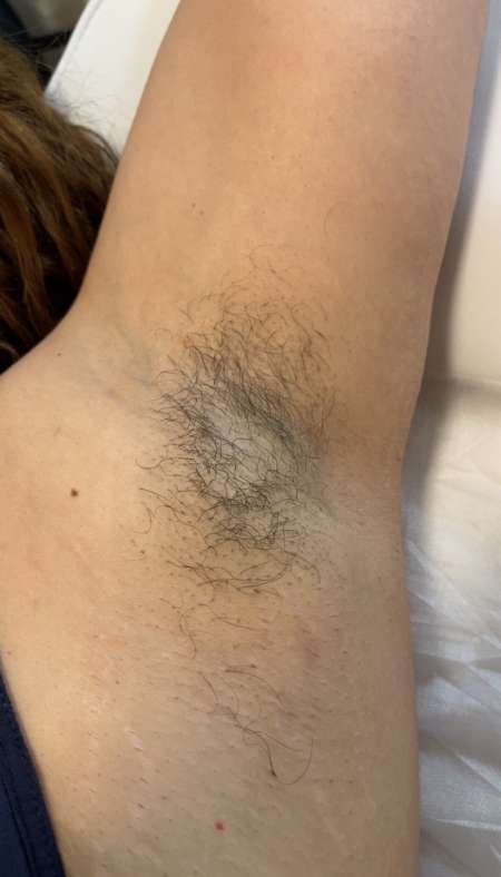 Massage relaxante pour messieurs et mesdames — photo 5