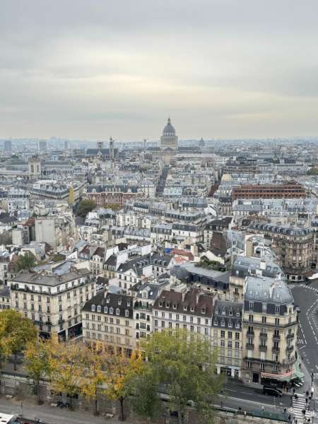 H RECHERCHE UNE FEMME POUR SUIVI ET SORTIES