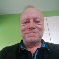 recherche femme trans