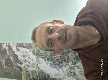 Recherche Femme pour relation sérieuse ou sans len