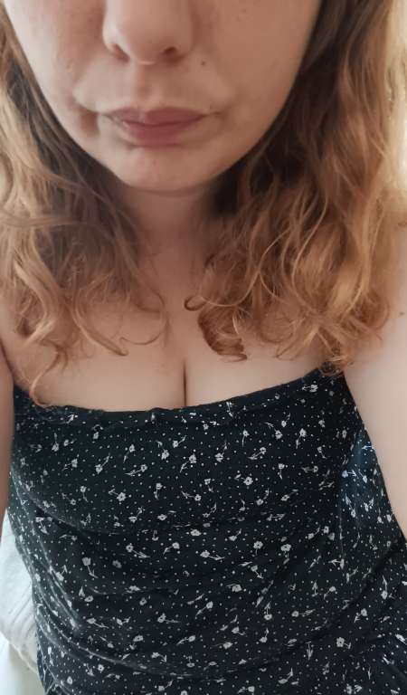 A l'écoute et cool..