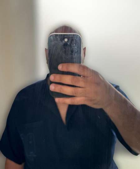 Caresses, Pelotage, Tète, Cunni, Massage, Fantasme